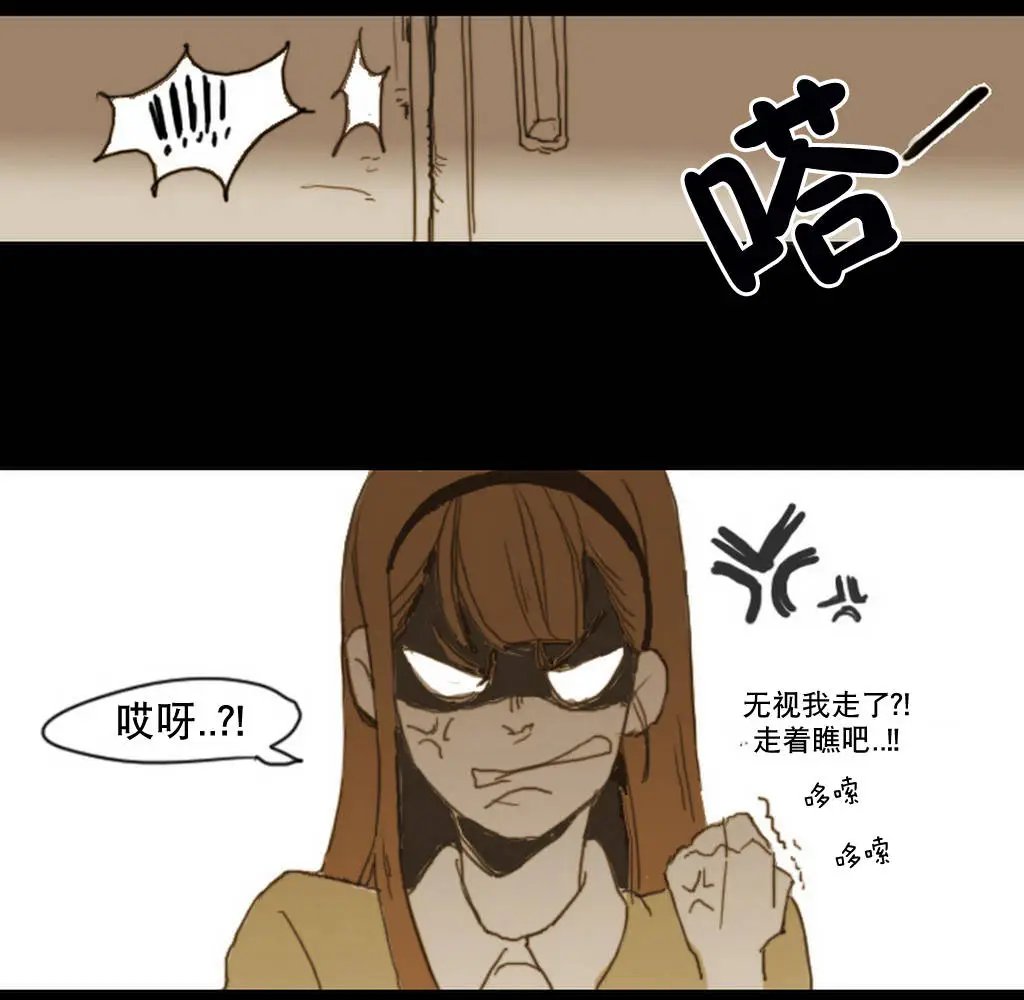 第02回