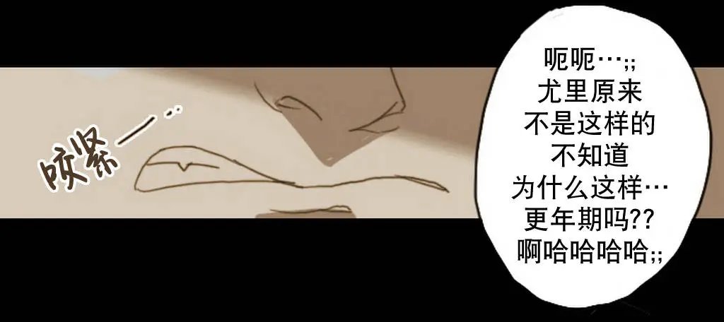 第02回