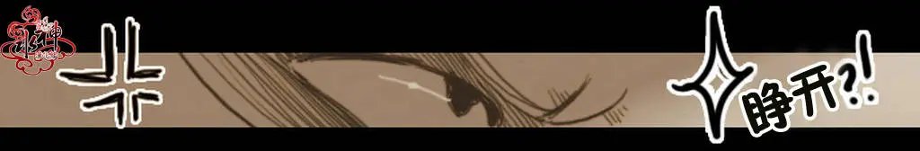 第02回