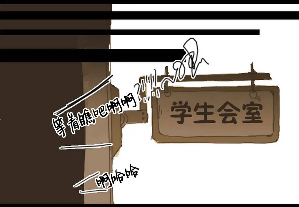 第02回