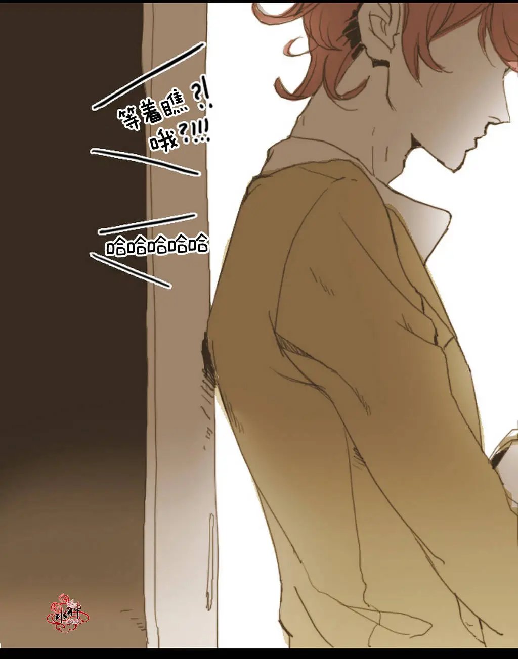 第02回