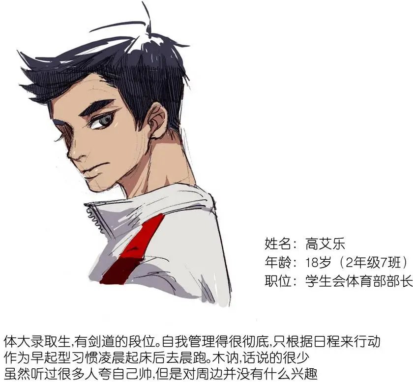 第28.5回