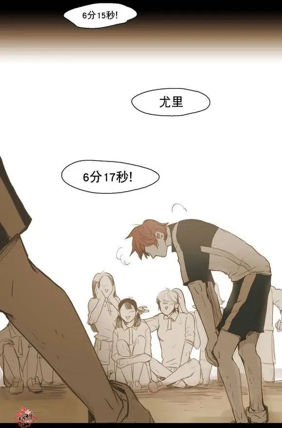 第29回
