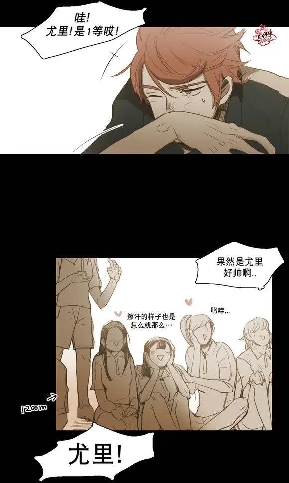 第29回
