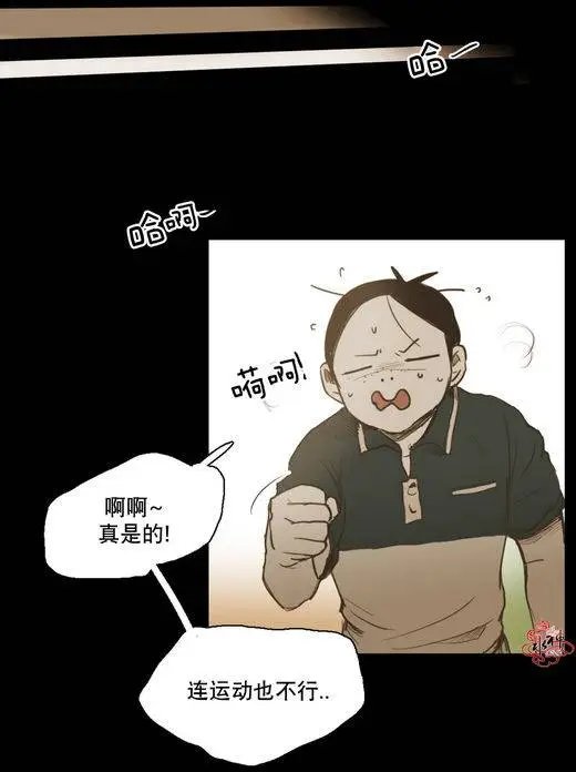 第29回