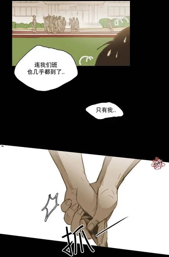 第29回