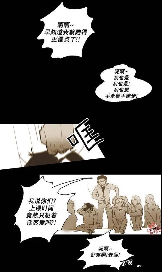 第29回