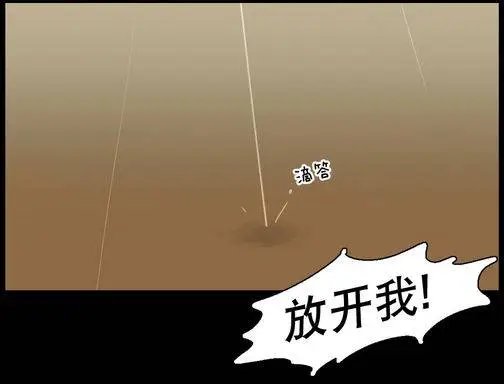 第29回