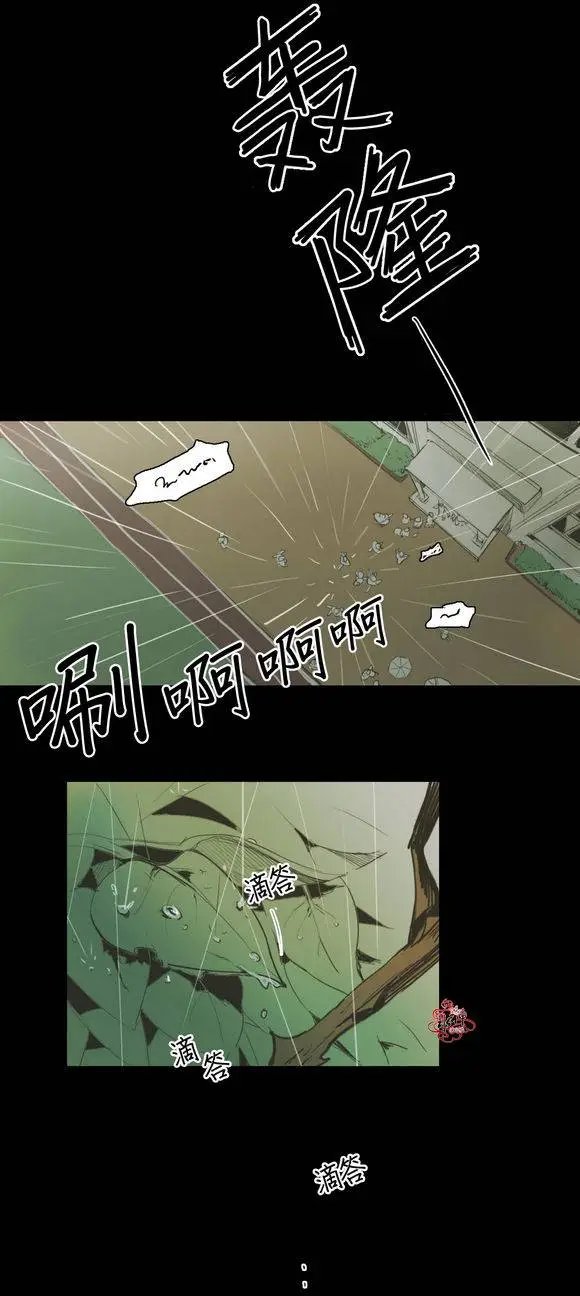 第29回