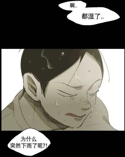 第29回