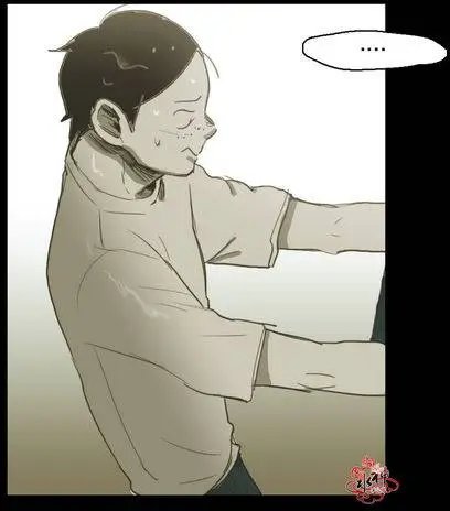 第29回