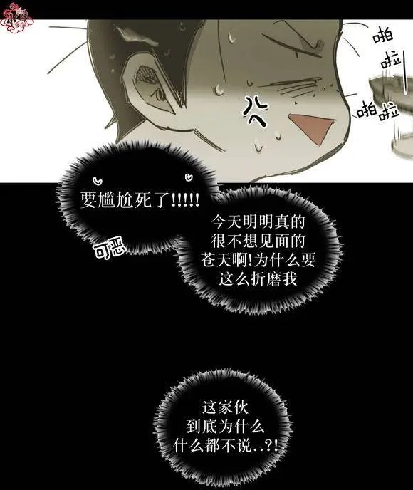 第29回