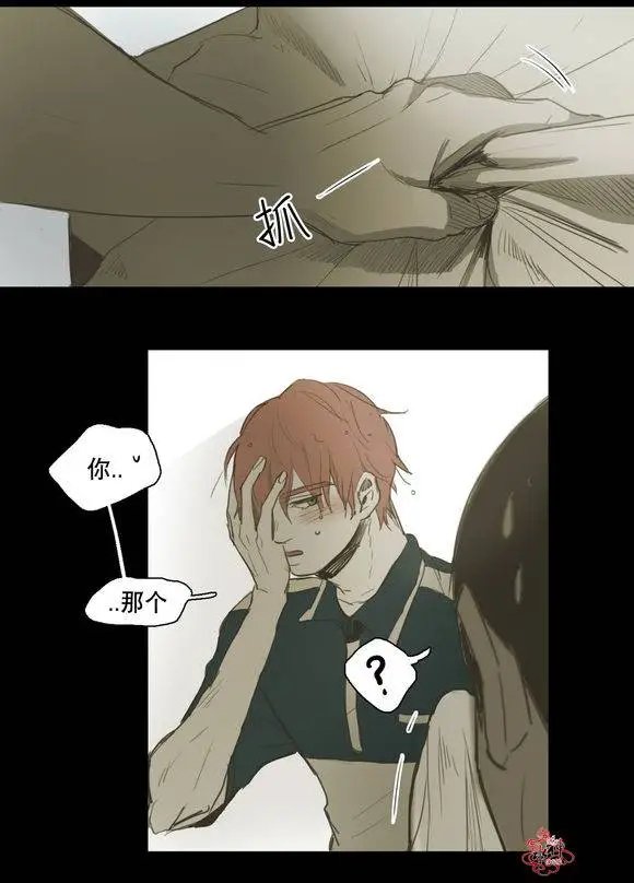 第29回
