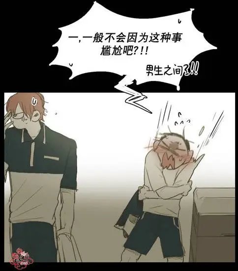 第29回