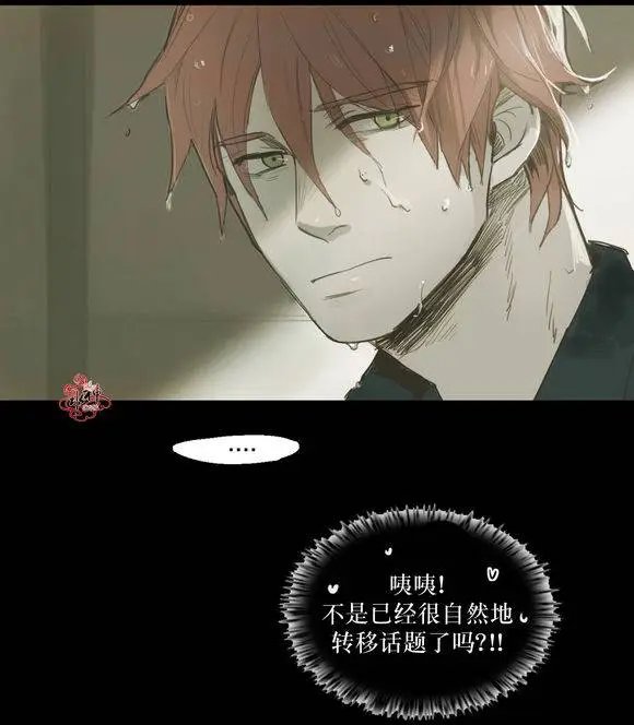 第29回