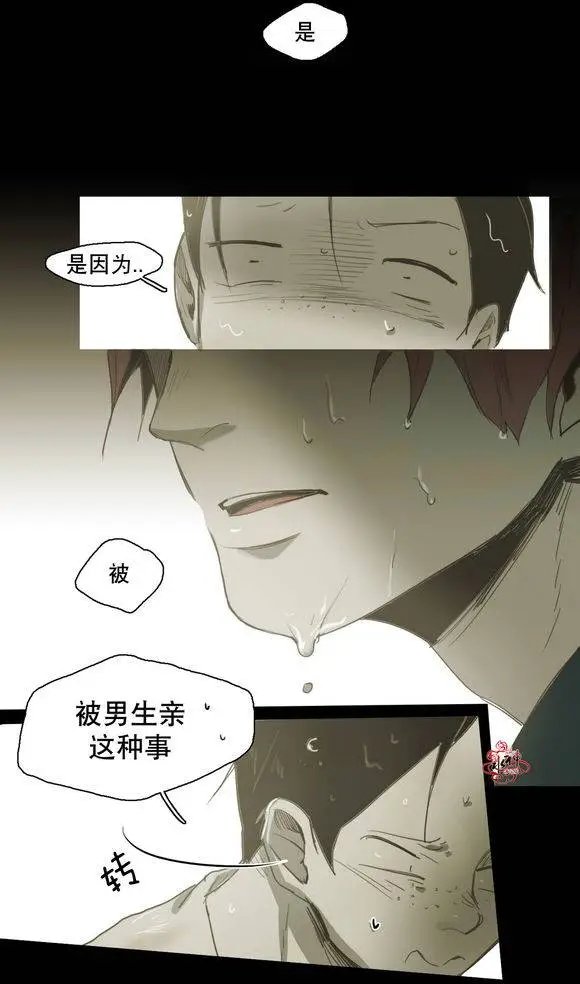 第29回