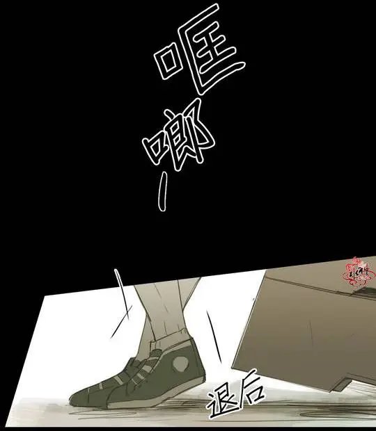 第29回
