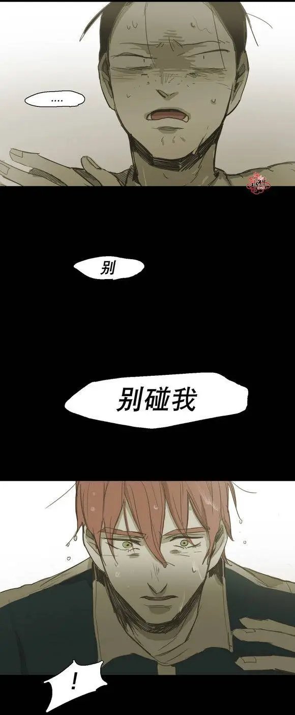 第29回