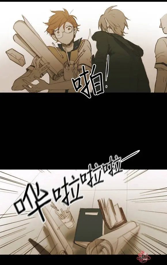 第30回