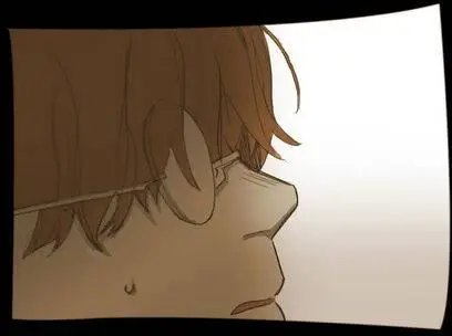 第30回