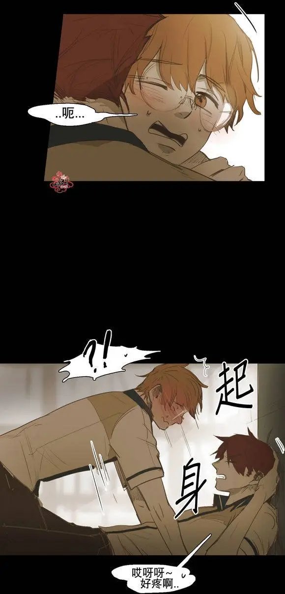 第30回