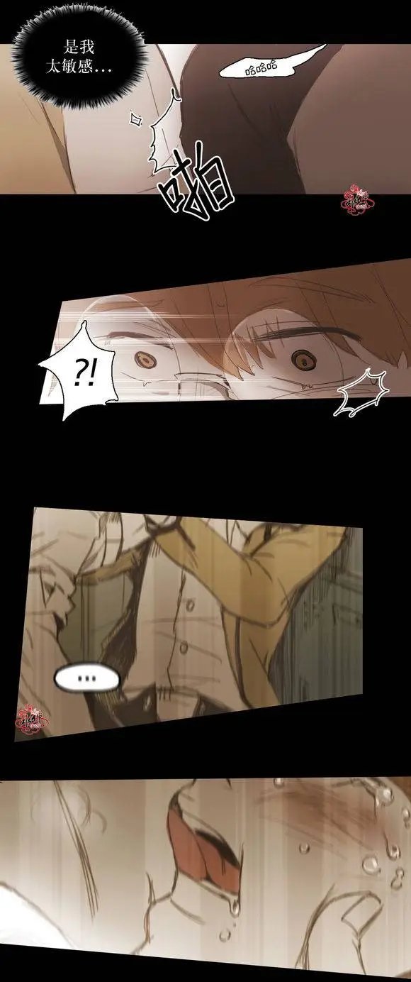 第30回