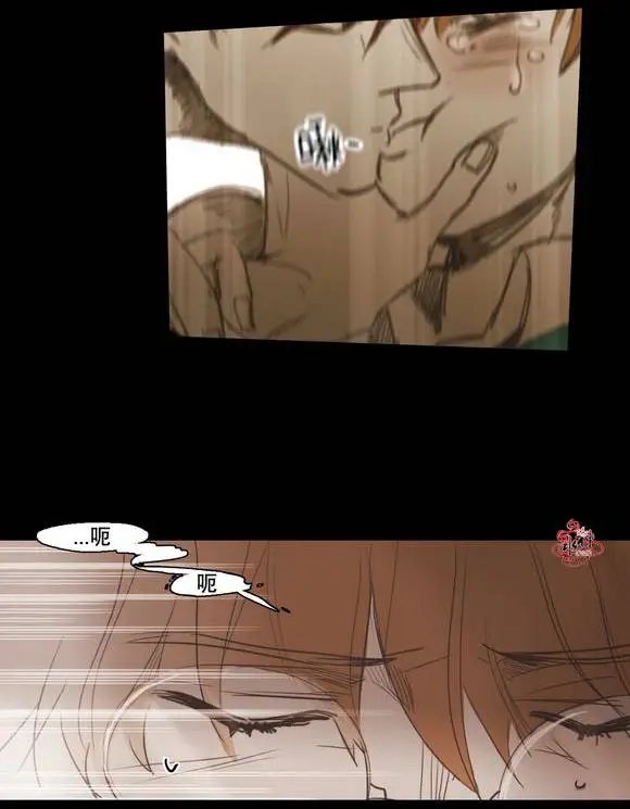第30回