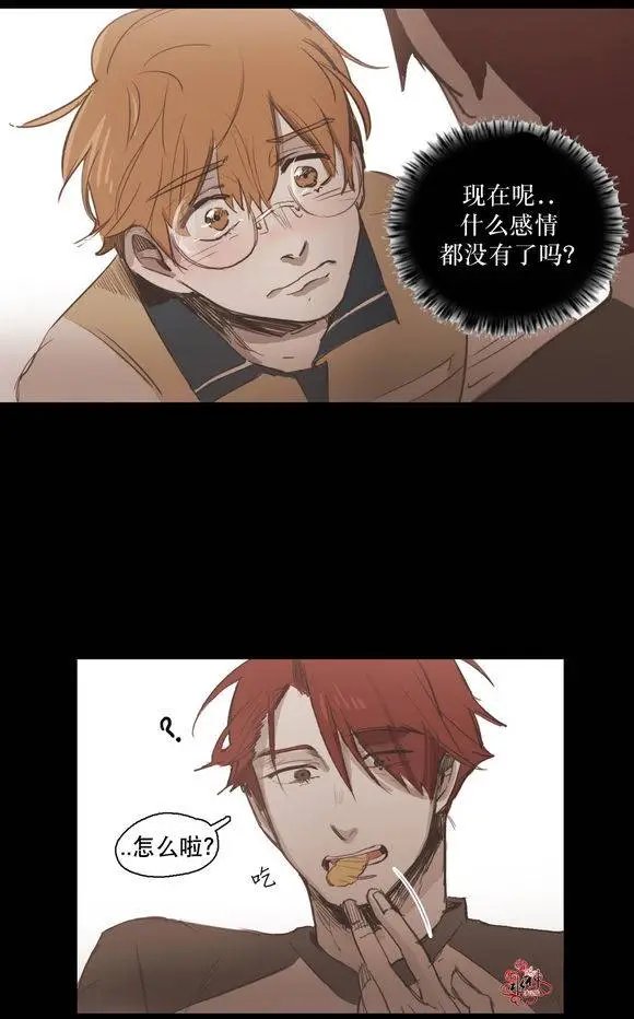 第30回