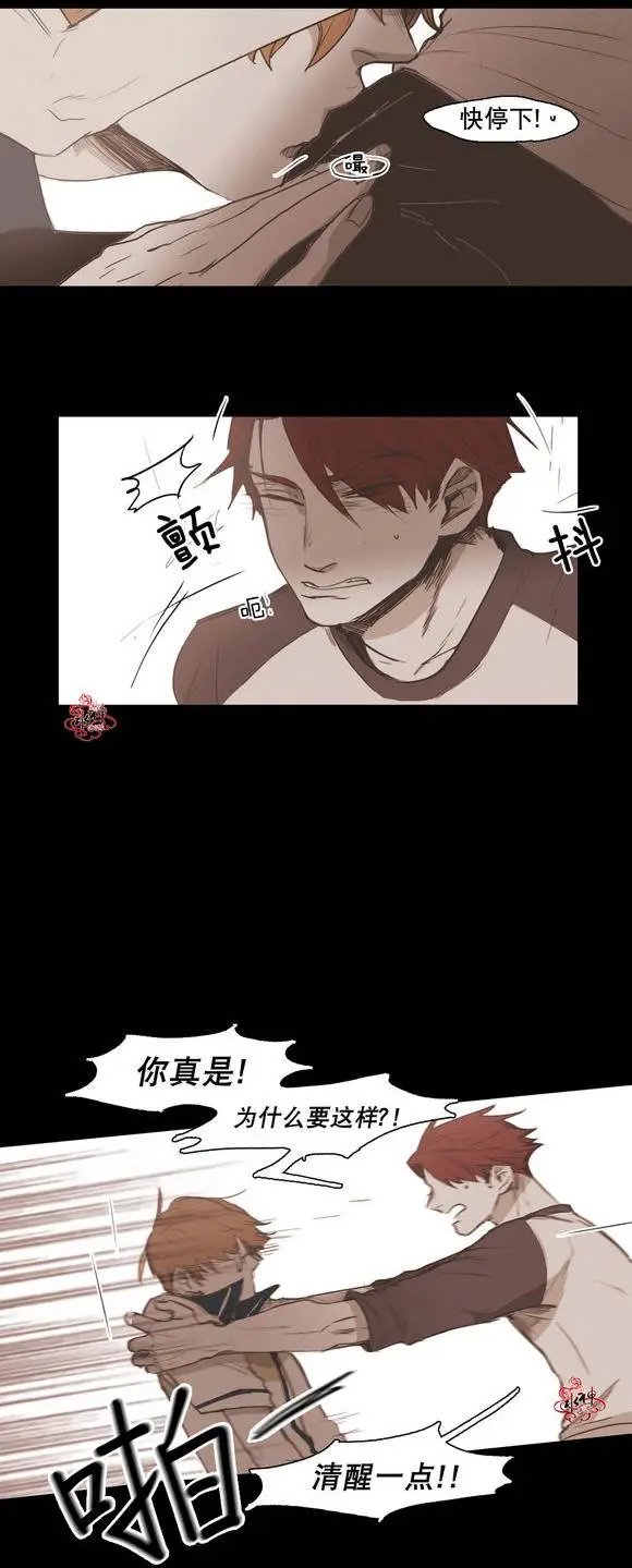 第31回