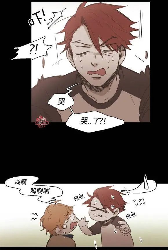 第31回