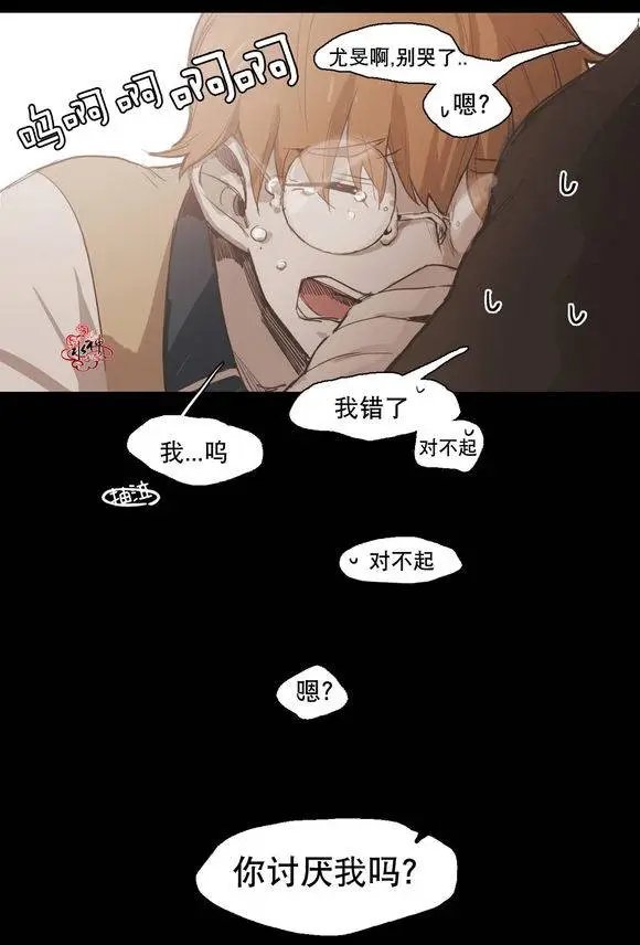 第31回