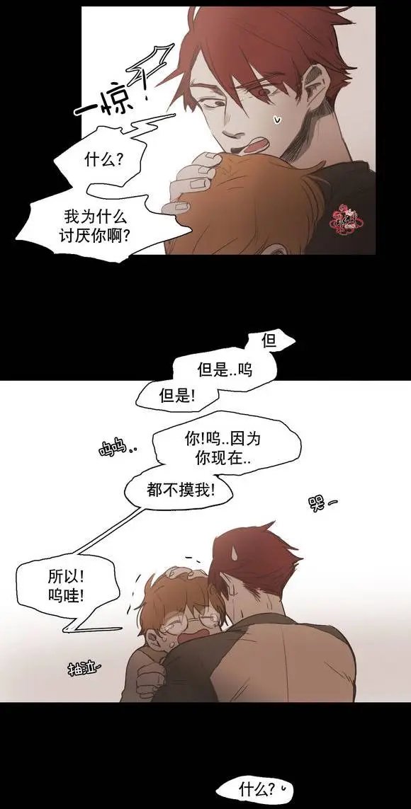 第31回