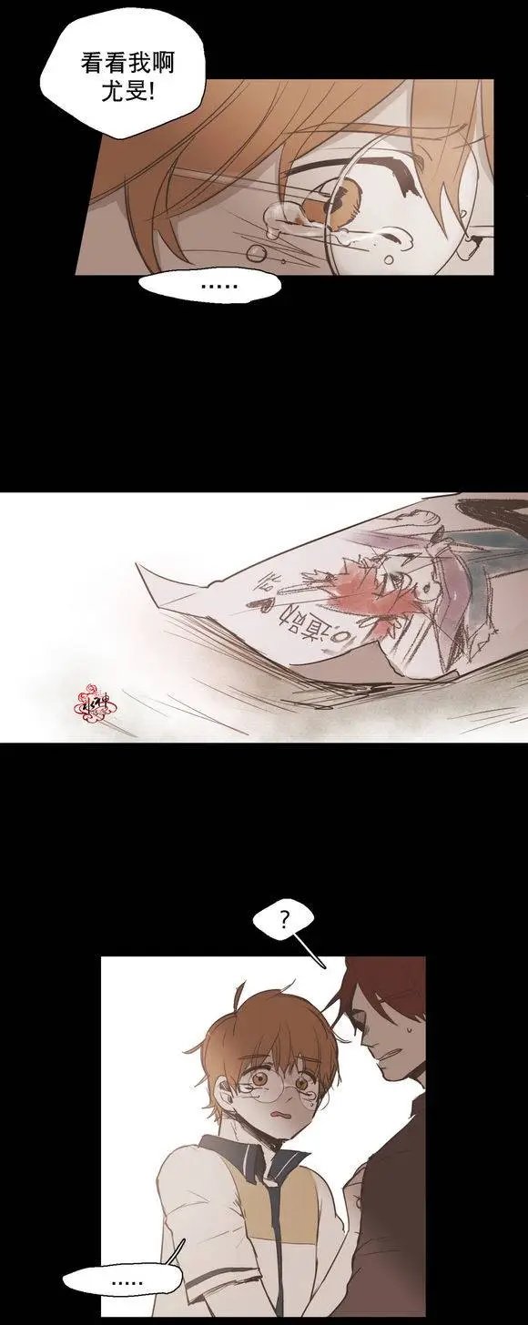第31回