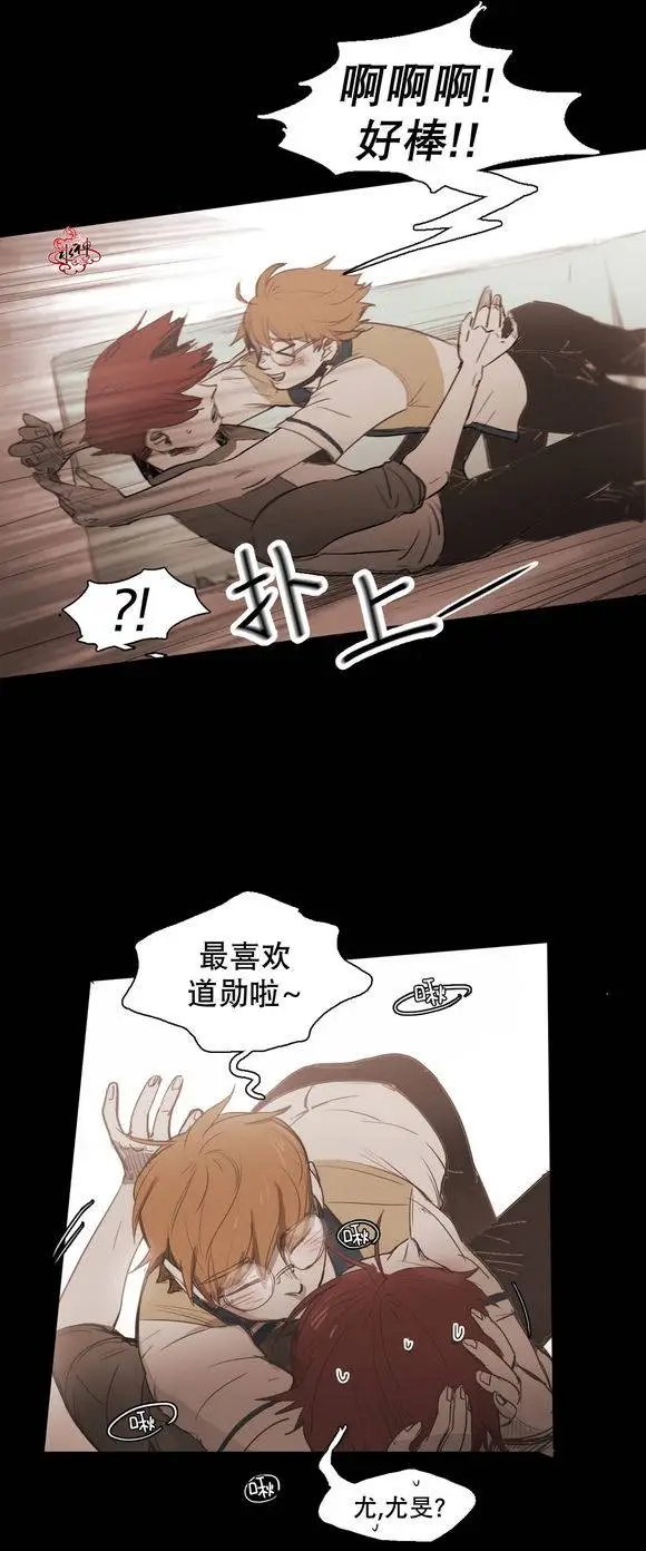 第31回