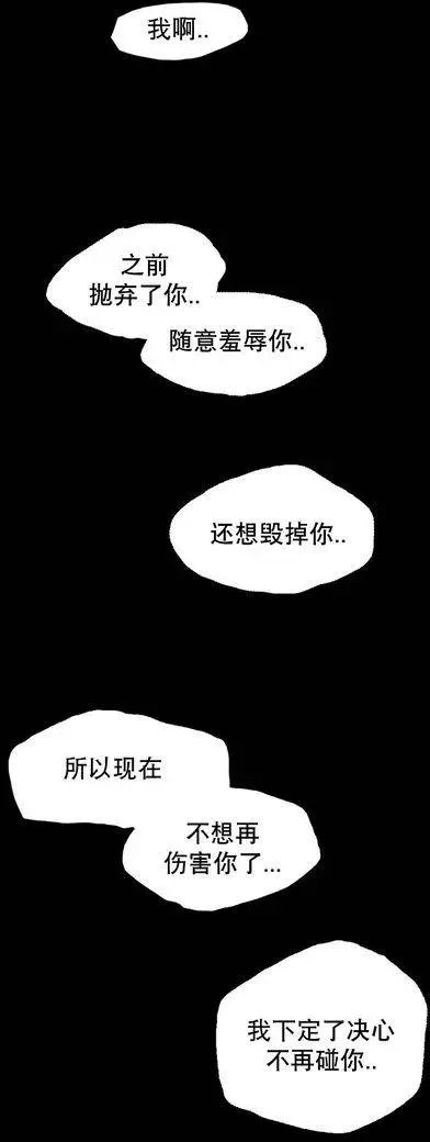 第31回