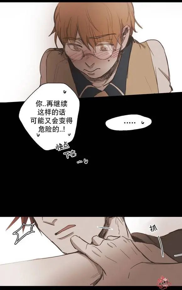 第31回