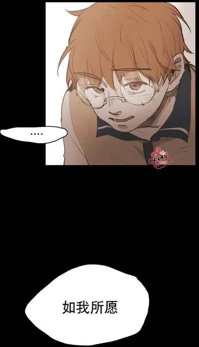 第31回