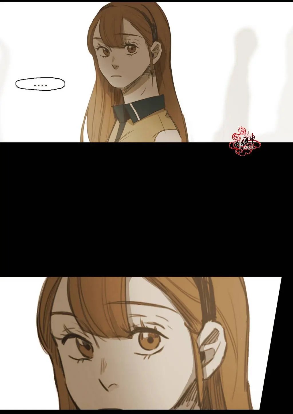 第33回