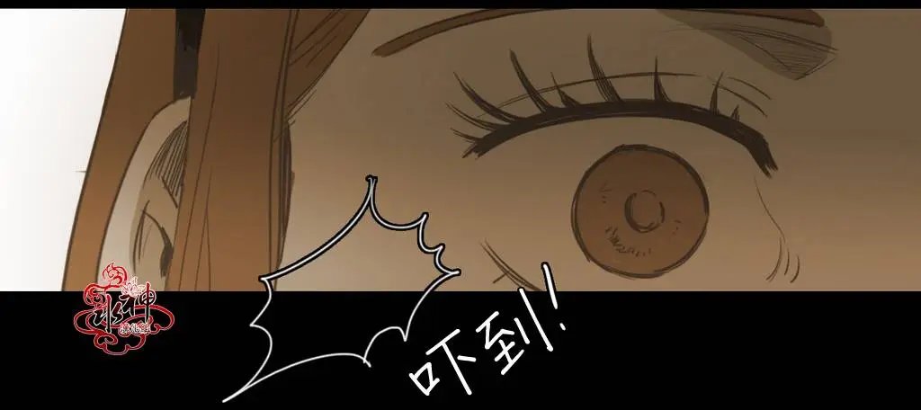 第33回