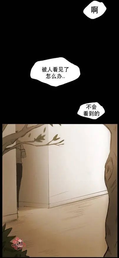 第34回