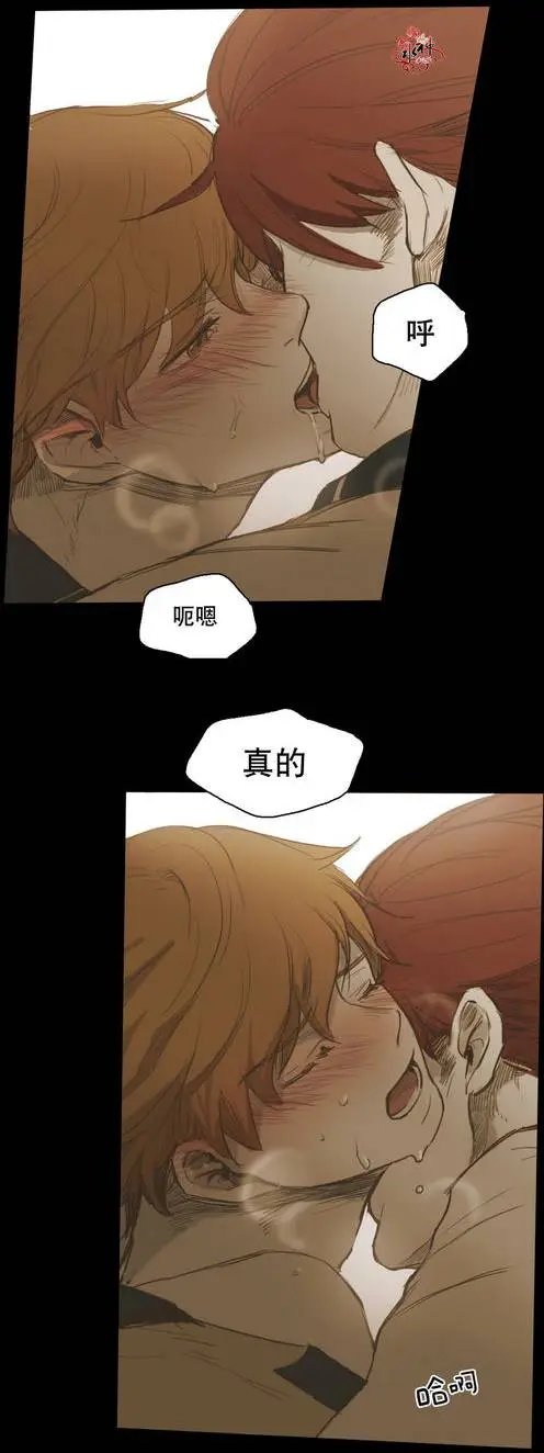 第34回