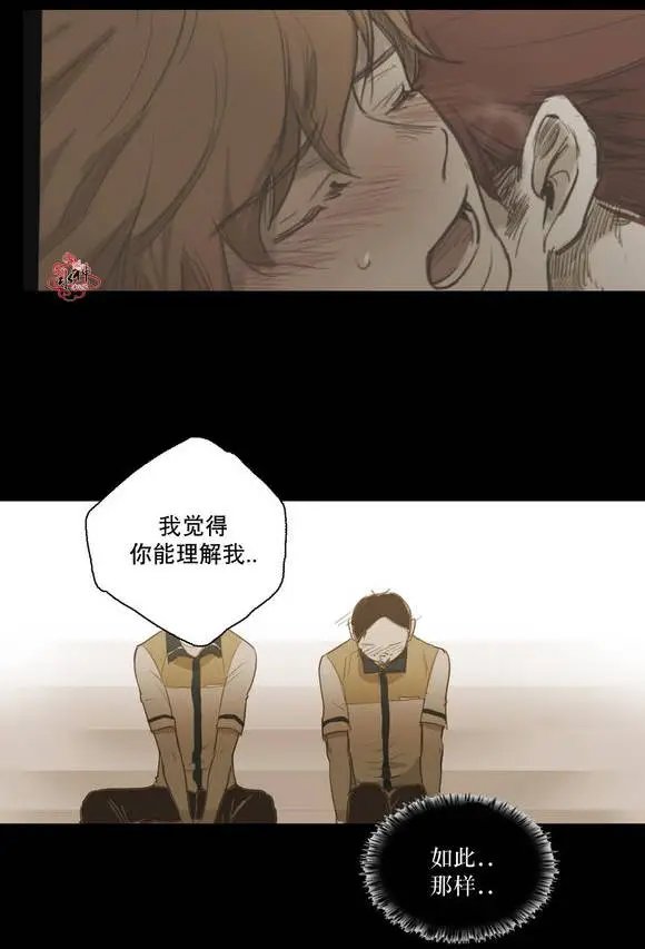 第34回