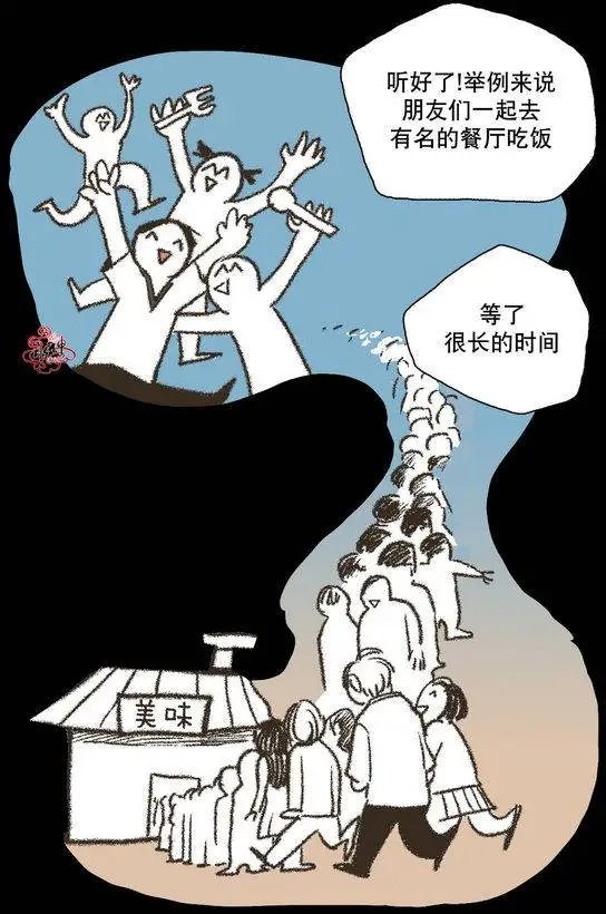 第34回