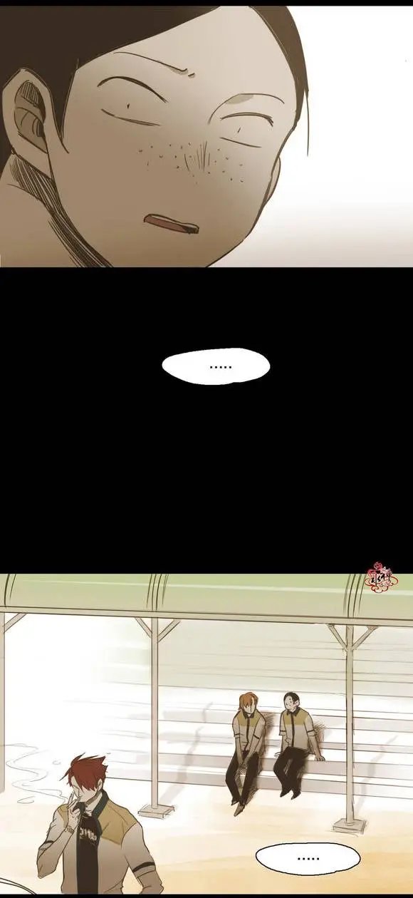 第34回