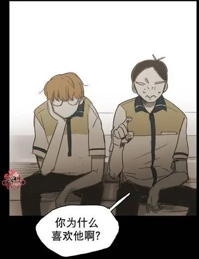 第34回