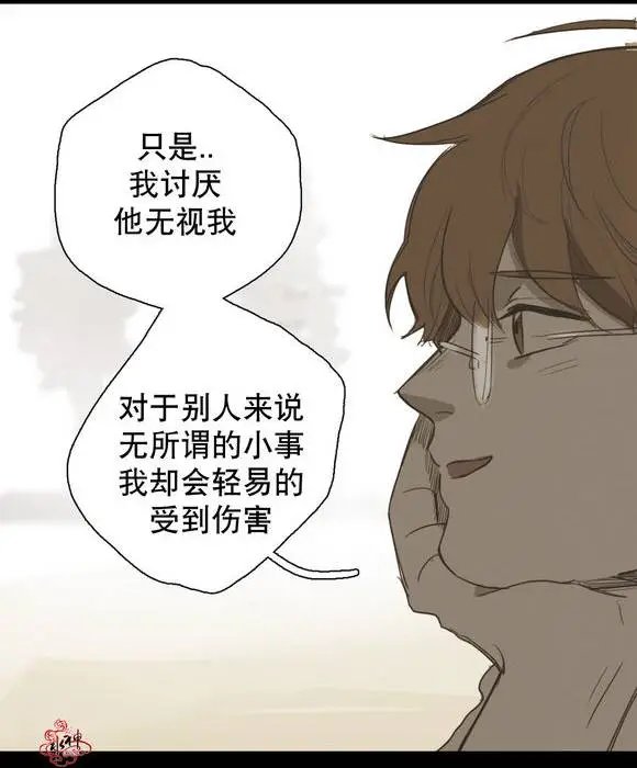 第34回