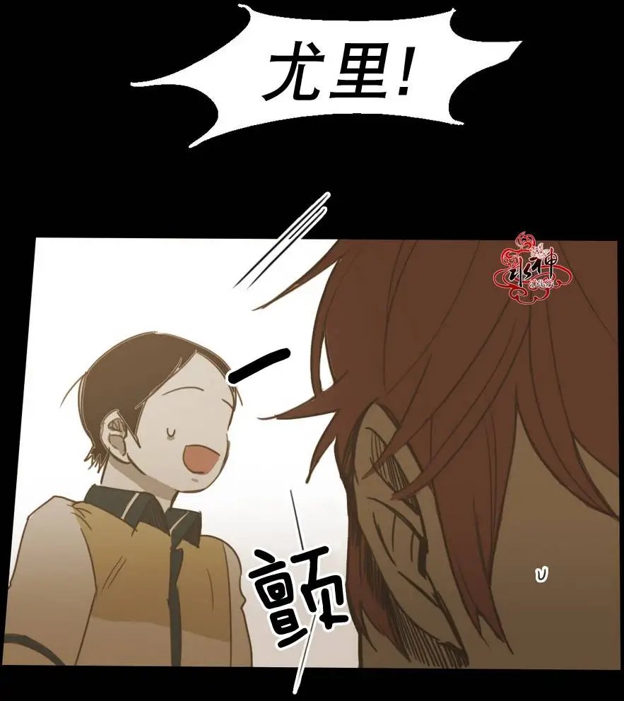 第35回