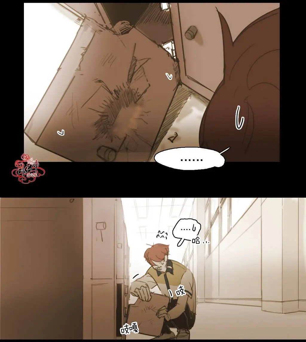 第35回