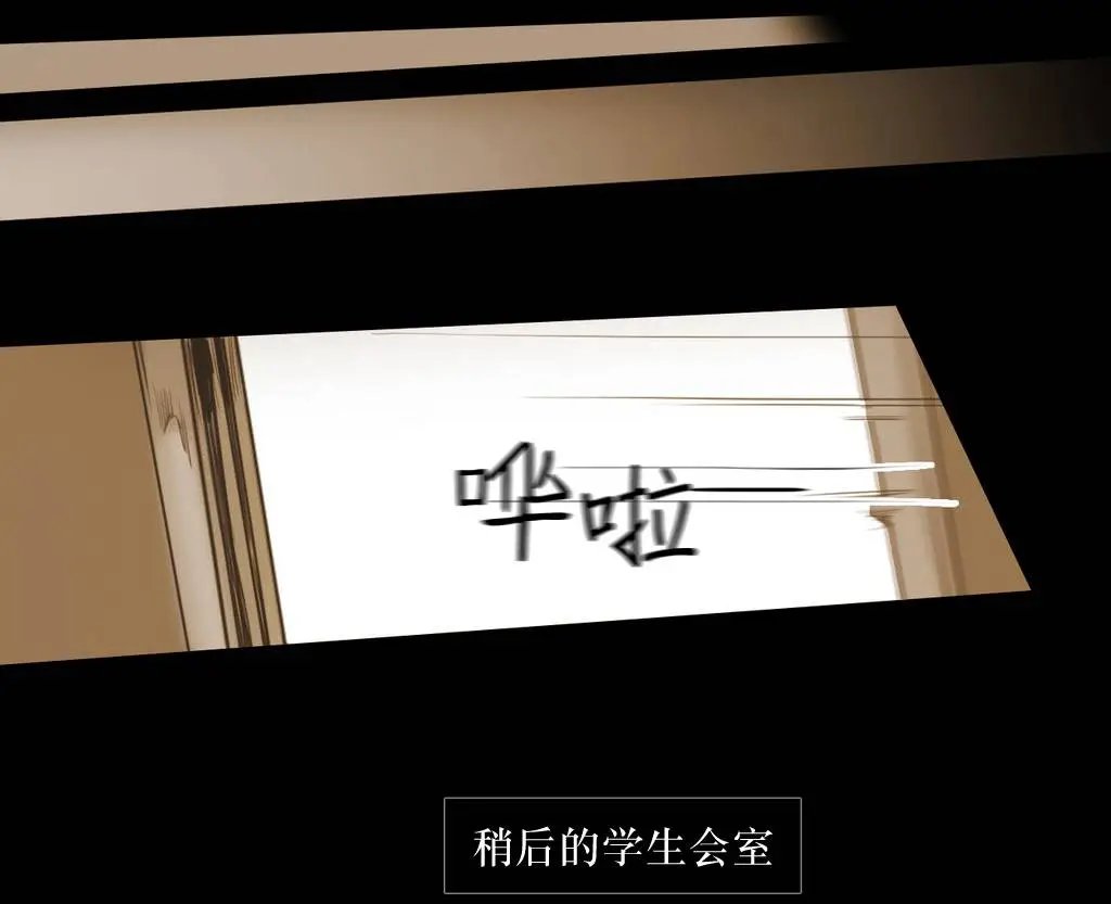 第36回