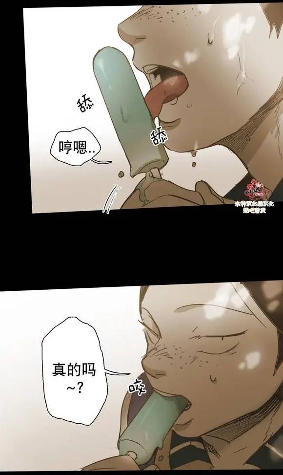 第37回
